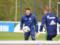  Schalke  will determine with the Linnet until the beginning of August