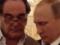 Лоханулись чітко: в мережі помітили епічність ляп Путіна у фільмі Стоуна