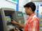 Chinese malware is used to attack ATMs in India
