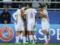Euro-2017 (U-21): Spain is replaying Portugal and going into the semi-finals from the first place