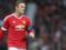 Rooney began training with  Manchester United 