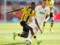 Dembele can beat the transfer record of the Bundesliga