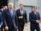 Rogozin at a meeting in Nizhny Tagil called the date of the start of the serial production of  Armata 