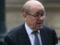  It will be worse : France has put forward tough demands on  Minsk 