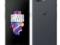 «Убийца» флагманов OnePlus 5 представлен официально