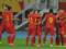 Сербия U-21 – Македония U-21 2:2 Видео голов и обзор матча