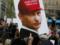 Ponomarev explained why McCain scares the world with an imperialist-Putin