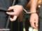 Суд оцінив укушені пальці поліцейського в Качканаре в 25 тисяч рублів