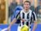 Inter is ready to shelter Liechtenstein
