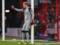 Carious: Staying in Liverpool