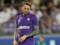 Juventus made a proposal to Fiorentina in 45 million euros for Bernardeschi