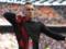 The fate of Deulofeu will be decided by Barcelona and Everton, he will not return to Milan