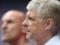 Wenger: Barcelona s goal from offside in 2006 would be canceled, whether it be video replay