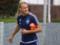  Leicester  is negotiating for the transfer Types