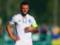 Moroziuk: Dynamo is on the right track, despite the results
