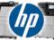 HP Inc. назвала старі принтери уразливими для кібератак
