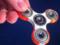 People s deputies were convicted of addiction to the newfangled toy: the network laughs