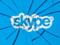 Стала відома ймовірна причина збою в роботі Skype