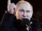  Гопницький наїзд : Голишев ошелешив заявою про мотив дій Путіна в Україні