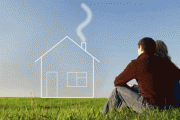 Banks issued a record number of mortgage loans in May