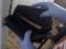In the Vinnitsa region scammers offered bribes to the investigator