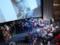  I do not care what he played there : Babchenko responded to the defenders of  krymnashist  Batalov