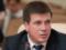 Garbage from Lviv will be exported on Thursday, - Zubko