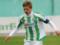 Zavijsky: Navarro is trying to control everything and everyone