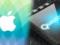 Apple заявила, что лицензионное соглашение с Qualcomm является недействительным