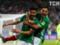 Mexico made a comeback and defeated New Zealand at the Confederations Cup