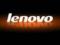 Lenovo представила суперкомп ютер на базі процесорів Intel наступного покоління