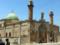 Боевики ИГИЛ взорвали главную мечеть Мосула