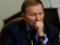 Kuchma: Agree lists of prisoners and start the exchange process before July 5