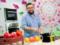 Svekruha chi nevystka: the name of the leading new show of the channel  Ukraine  became known