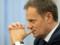The head of the European Council still allows the abolition of Brexit