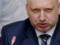 Террористы под видом украинцев могут получать биометрические паспорта, - Турчинов
