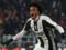 Cuadrado wants to stay in Juventus