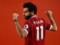 Klopp: In Liverpool, Salah can satisfy his ambitions