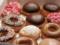 Chocolate will save from heart disease