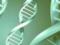 Антидепресанти призводять до пошкоджень ДНК в спермі