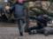  Майдан проти мразь : українцям зробили кривавий прогноз на майбутнє