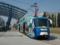 The Moscow authorities temporarily close tram routes №1, №11 and №17