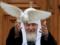 Тагільчанін через суд вимагає мільярд від Патріарха Кирила за образу почуттів світської людини