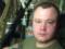 За сутки в Киеве убили двух бойцов АТО