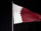 Qatar rolled out a list of claims