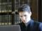 The head of Roskomnadzor threatened Durov with the blocking of Telegram s messenger