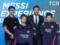 Messi did not rule out that he can continue his career in China