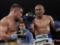 Mayweather may break Salido s rematch with Lomachenko