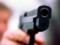 There was shooting in the Dnieper, there is a deceased