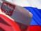 Россия хочет вернуть останки советских солдат из Польши
